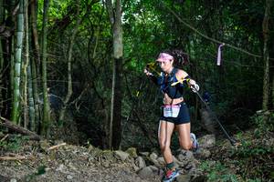 BIB: 
                            <button type="button" onclick="openModal(19438491)" class="btn btn-primary btn-sm float-right btn-popup" data-toggle="modal" data-target=".modal-high-quality">
                        <i class="fas fa-shopping-cart"></i> Add to Cart
                    </button>
                                            <button type="button" onclick="isThisMe(19438491, true)" class="btn btn-success btn-sm float-right btn-popup btn-isme hidden" data-toggle="tooltip" data-placement="bottom" title="นี่คือรูปของคุณใช่ไหม คลิกที่นี่เพื่อเอาเข้าอัลบั้ม">
                        <i class="fas fa-plus"></i> Add to album
                    </button>
                    <button type="button" onclick="isThisMe(19438491, false)" class="btn btn-warning btn-sm float-right btn-popup btn-isnotme hidden">
                        <i class="fas fa-ban"></i> Remove from album
                    </button>